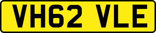 VH62VLE