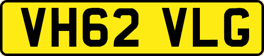 VH62VLG