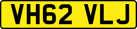 VH62VLJ