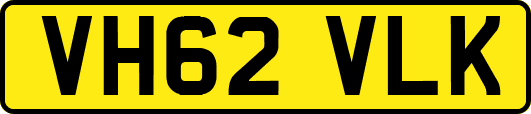 VH62VLK