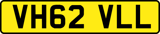 VH62VLL