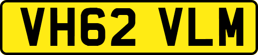 VH62VLM