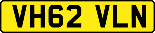 VH62VLN