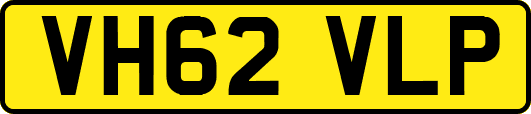VH62VLP
