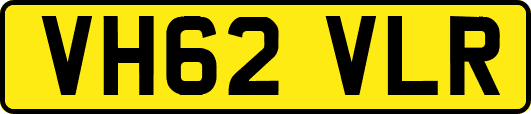 VH62VLR