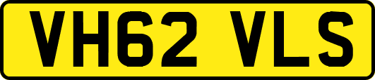 VH62VLS