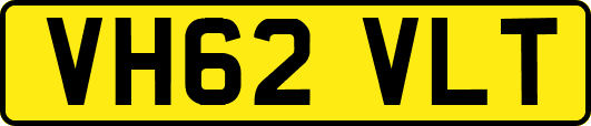 VH62VLT