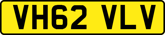 VH62VLV