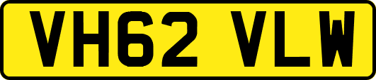 VH62VLW
