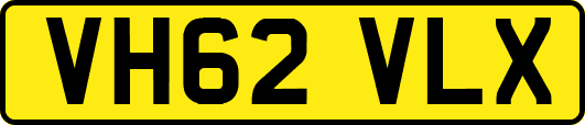 VH62VLX
