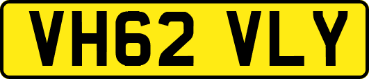 VH62VLY
