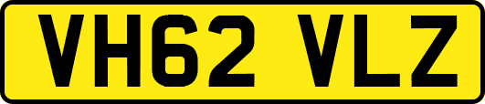 VH62VLZ