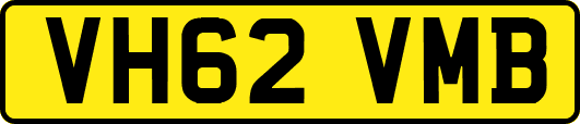 VH62VMB