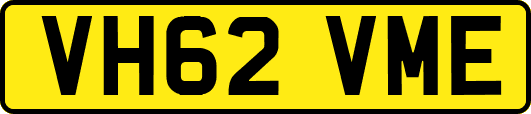 VH62VME