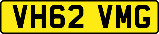 VH62VMG