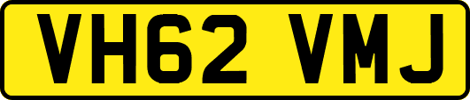 VH62VMJ