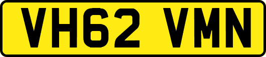 VH62VMN