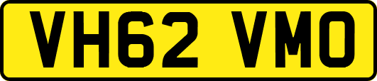 VH62VMO