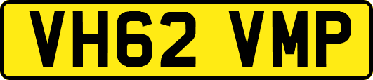 VH62VMP