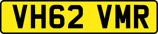 VH62VMR