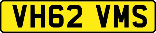 VH62VMS