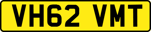 VH62VMT