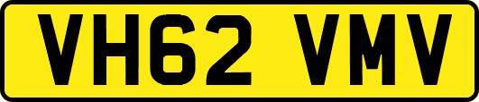 VH62VMV