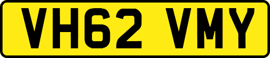 VH62VMY