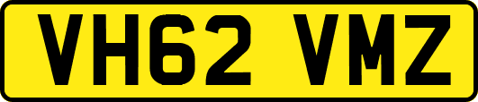 VH62VMZ