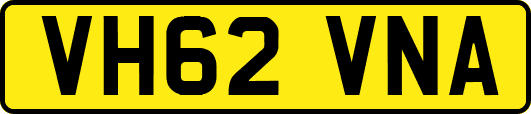 VH62VNA