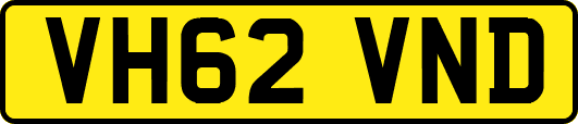 VH62VND