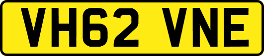 VH62VNE