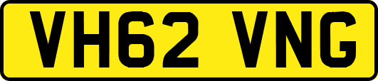 VH62VNG