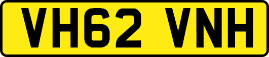 VH62VNH