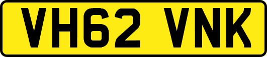 VH62VNK