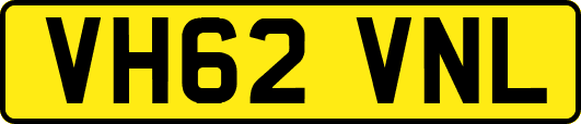 VH62VNL