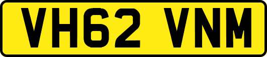 VH62VNM