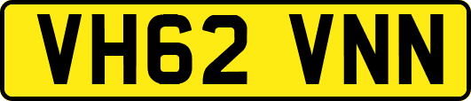 VH62VNN