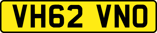 VH62VNO