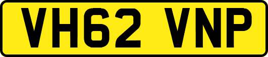 VH62VNP