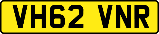 VH62VNR