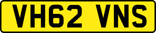 VH62VNS