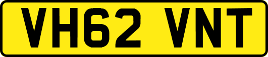 VH62VNT