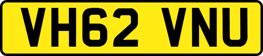 VH62VNU
