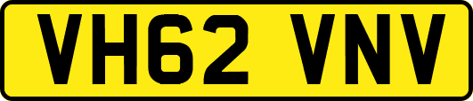 VH62VNV