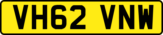 VH62VNW