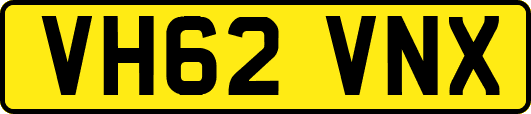 VH62VNX