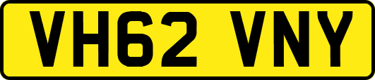 VH62VNY