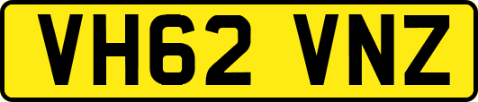 VH62VNZ