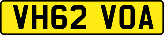 VH62VOA